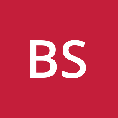 Budi Santoso - Co-Founder & CTO R6R6 Indonesia