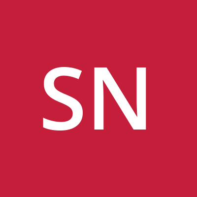 Siti Nurhaliza - Senior Reviewer R6R6 Indonesia